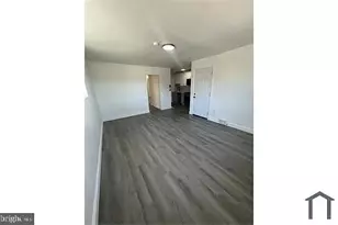 104 Oak Ave, Lansdowne, PA 19050 - Photo 13