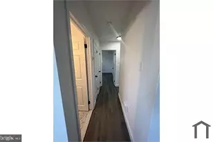 104 Oak Ave, Lansdowne, PA 19050 - Photo 1