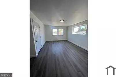 104 Oak Avenue, Lansdowne, PA 19050 - Photo 17