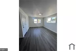 104 Oak Ave, Lansdowne, PA 19050 - Photo 17