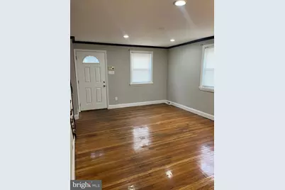 2013 Delmar Drive, Folcroft, PA 19032 - Photo 1