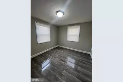 2013 Delmar Drive, Folcroft, PA 19032 - Photo 7