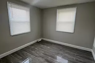 2013 Delmar Dr, Folcroft, PA 19032 - Photo 7