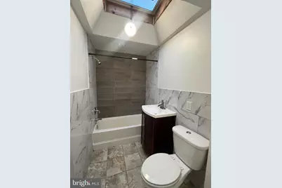 2013 Delmar Drive, Folcroft, PA 19032 - Photo 5