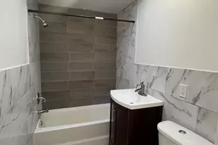 2013 Delmar Dr, Folcroft, PA 19032 - Photo 5