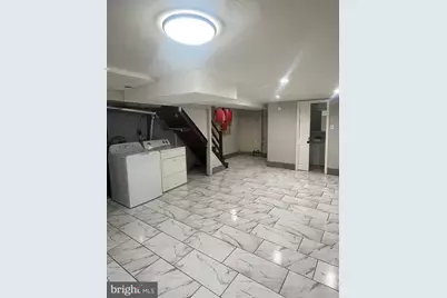 2013 Delmar Drive, Folcroft, PA 19032 - Photo 9