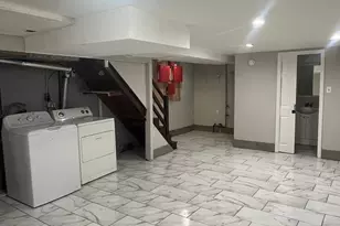 2013 Delmar Dr, Folcroft, PA 19032 - Photo 9