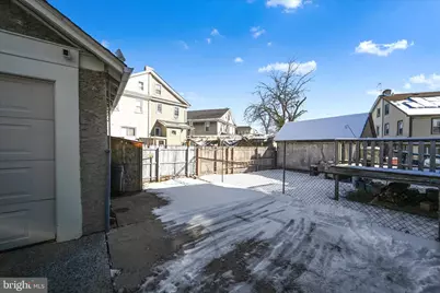 7425 Rogers Avenue, Upper Darby, PA 19082 - Photo 27