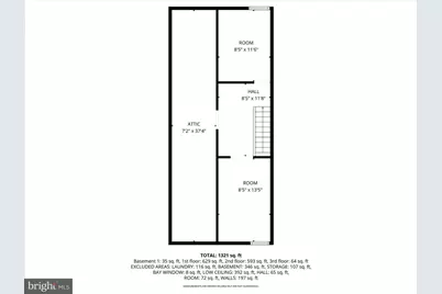 7425 Rogers Avenue, Upper Darby, PA 19082 - Photo 33