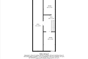 7425 Rogers Ave, Upper Darby, PA 19082 - Photo 33