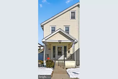 7425 Rogers Avenue, Upper Darby, PA 19082 - Photo 3