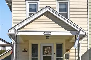 7425 Rogers Ave, Upper Darby, PA 19082 - Photo 3