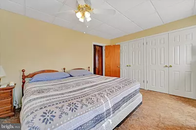 7425 Rogers Avenue, Upper Darby, PA 19082 - Photo 21