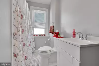 7425 Rogers Avenue, Upper Darby, PA 19082 - Photo 19