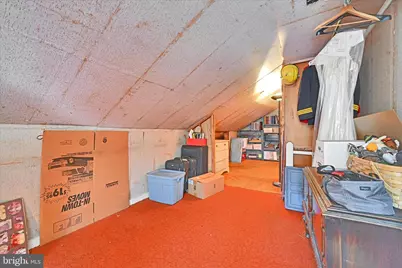 7425 Rogers Avenue, Upper Darby, PA 19082 - Photo 23