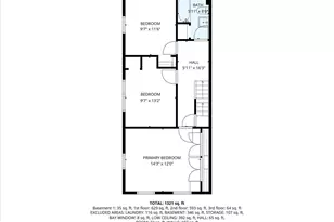 7425 Rogers Ave, Upper Darby, PA 19082 - Photo 31