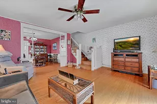 7425 Rogers Ave, Upper Darby, PA 19082 - Photo 5