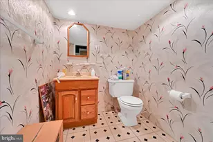 7425 Rogers Ave, Upper Darby, PA 19082 - Photo 25