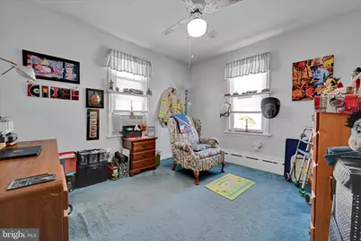 7425 Rogers Avenue, Upper Darby, PA 19082 - Photo 17