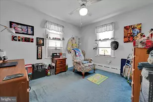 7425 Rogers Ave, Upper Darby, PA 19082 - Photo 17