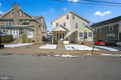 7425 Rogers Avenue, Upper Darby, PA 19082 - Photo 1