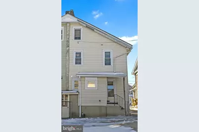 7425 Rogers Avenue, Upper Darby, PA 19082 - Photo 29