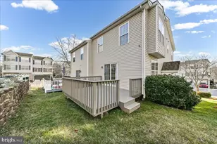 3 Whalens Ct, Drexel Hill, PA 19026 - Photo 33