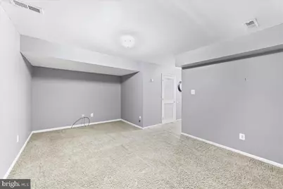 3 Whalens Court, Drexel Hill, PA 19026 - Photo 29