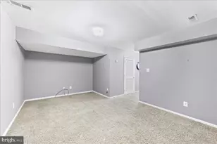 3 Whalens Ct, Drexel Hill, PA 19026 - Photo 29