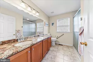 3 Whalens Ct, Drexel Hill, PA 19026 - Photo 21