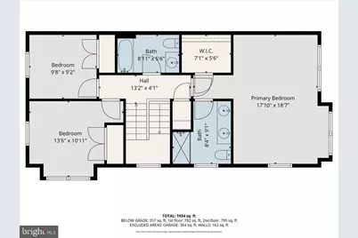 3 Whalens Court, Drexel Hill, PA 19026 - Photo 39