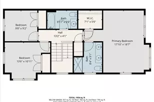 3 Whalens Ct, Drexel Hill, PA 19026 - Photo 39