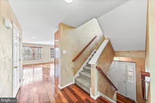 3 Whalens Ct, Drexel Hill, PA 19026 - Photo 7