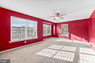 3 Whalens Ct, Drexel Hill, PA 19026 - Photo 19