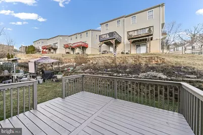 3 Whalens Court, Drexel Hill, PA 19026 - Photo 35