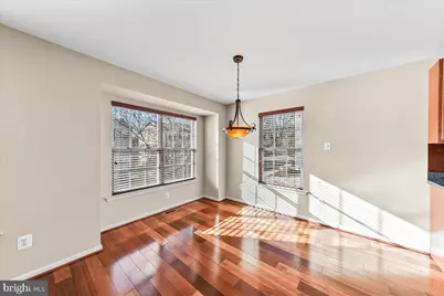 3 Whalens Court, Drexel Hill, PA 19026 - Photo 11