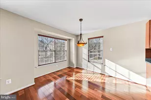 3 Whalens Ct, Drexel Hill, PA 19026 - Photo 11