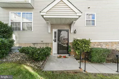 3 Whalens Court, Drexel Hill, PA 19026 - Photo 3