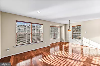 3 Whalens Court, Drexel Hill, PA 19026 - Photo 17