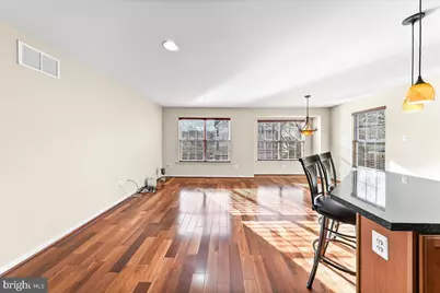 3 Whalens Court, Drexel Hill, PA 19026 - Photo 9