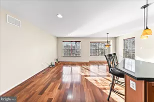 3 Whalens Ct, Drexel Hill, PA 19026 - Photo 9