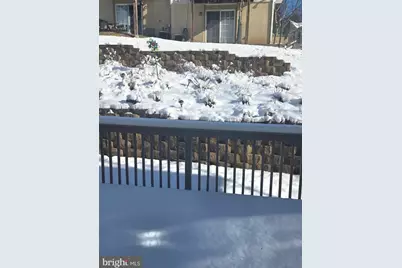 3 Whalens Court, Drexel Hill, PA 19026 - Photo 37