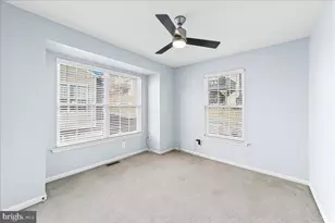 3 Whalens Ct, Drexel Hill, PA 19026 - Photo 23