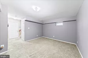 3 Whalens Ct, Drexel Hill, PA 19026 - Photo 31