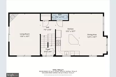 3 Whalens Court, Drexel Hill, PA 19026 - Photo 41