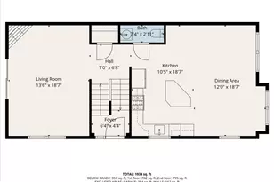 3 Whalens Ct, Drexel Hill, PA 19026 - Photo 41