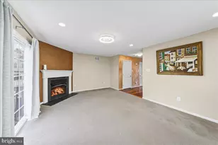 3 Whalens Ct, Drexel Hill, PA 19026 - Photo 5