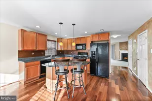 3 Whalens Ct, Drexel Hill, PA 19026 - Photo 13