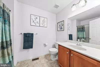 3 Whalens Court, Drexel Hill, PA 19026 - Photo 27