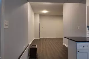 105 S Morton Ave, Rutledge, PA 19070 - Photo 17